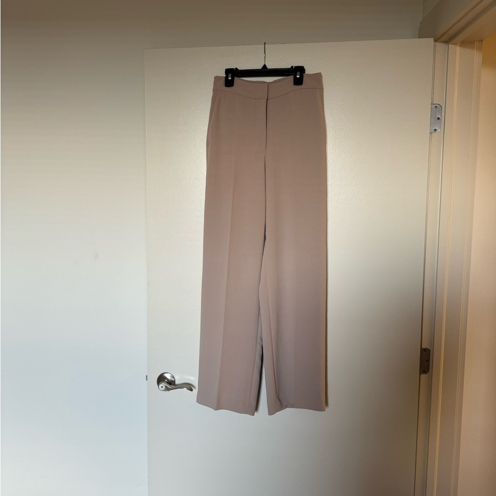 Wilfred Alanya pants - Cairo